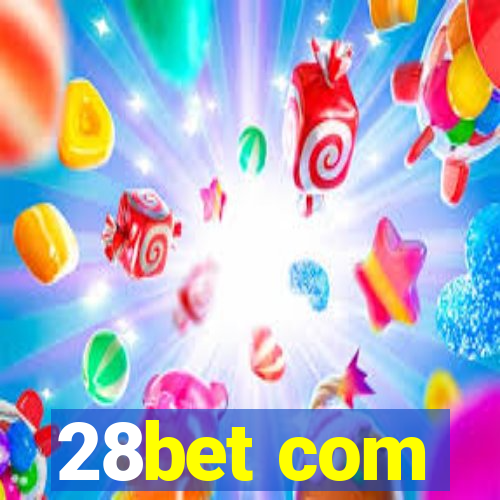 28bet com